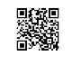 Apsrtclivetrack scan code